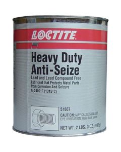 Heavy Duty Anti-Seize 1อัน