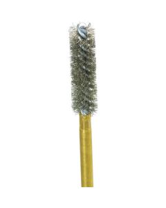 Inside Polishing Brushes
