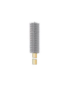 Inside Polishing Brushes