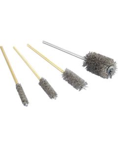 Inside Diameter Brush
