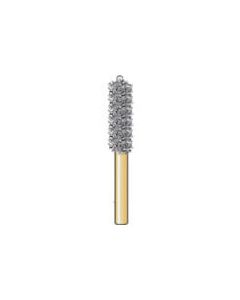 Inside Polishing Brushes