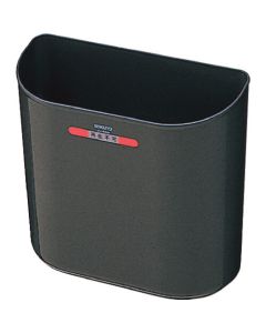 Recycle Box 1อัน