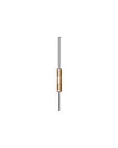 Wire Lapping Tool