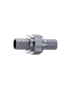 5165-20 1อัน