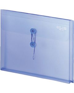 Document Case 1เล่ม