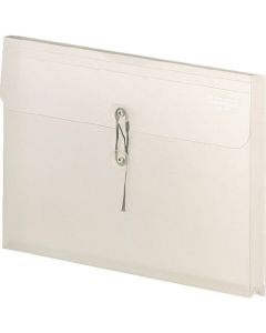 Document Case 1เล่ม