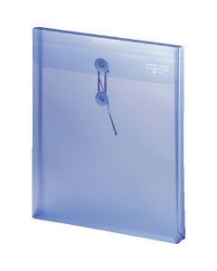 Document Case 1เล่ม