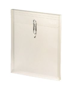 Document Case 1เล่ม