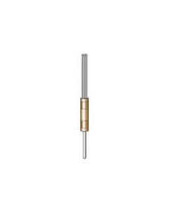 Wire Lapping Tool