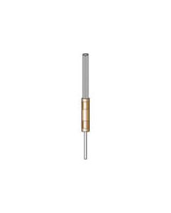 Wire Lapping Tool