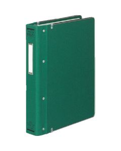 Binder 1เล่ม