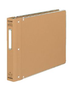 Binder 1เล่ม