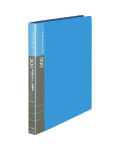 Namecard Holder 1เล่ม