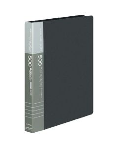 Namecard Holder 1เล่ม