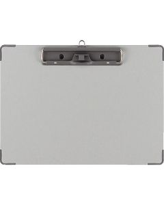 Clip Board 1แผ่น
