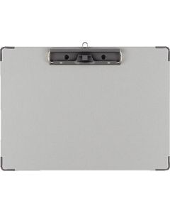Clip Board 1แผ่น