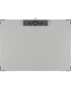Clip Board 1แผ่น