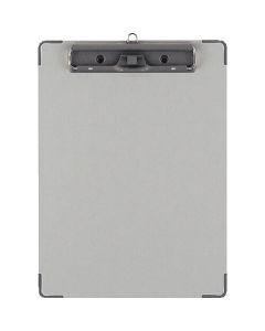 Clip Board 1แผ่น