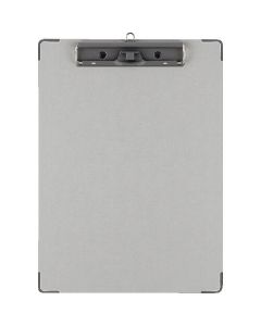 Clip Board 1แผ่น