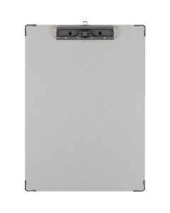 Clip Board 1แผ่น