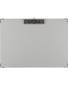 Clip Board 1แผ่น