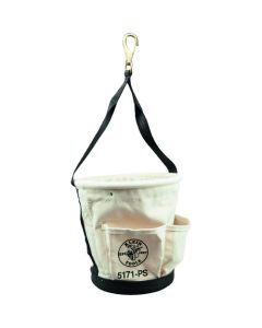 Electric Works Bucket Taper Type