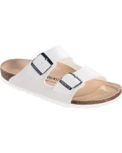 Arizona BF White 35 (22.5 ซม.) สำหรับผู้หญิง