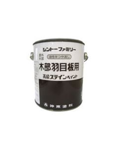 สีย้อมหรูหรา โอก้า 0.7L