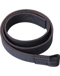 Strap for Pipe Handle