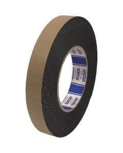Double-coated Tape