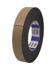 เทปกาวสองหน้าฐานโฟม #517TF 25 x 10 QR