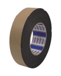 Double-coated Tape