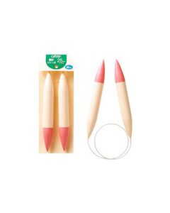 Circular knitting needles 1อัน