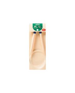 Circular knitting needles 1อัน