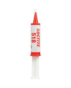 Flange Sealant 10 อัน