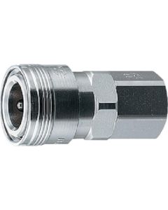 ซ็อกเก็ตสกรูภายใน