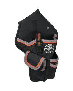 Tool Bag Tradesman Pro Drill Pouch