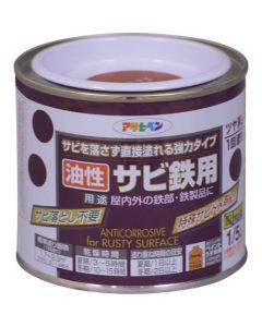 Yusei Rust Ironyo 6ใบ