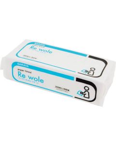 Paper Towel Rewole