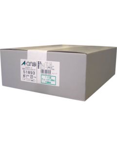 Replacement Parts For Tac Cutting Tools 1อัน