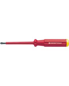 Insulated Screwdriver