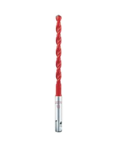 Multi Purpose Drill Bit Profi Multicut