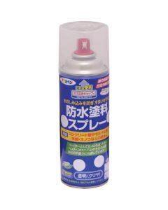 Bousui Toryo Spray 6เส้น