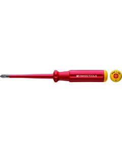 VDE Screwdriver