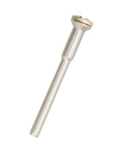 Wrap Shaft