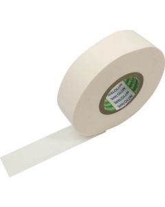 Acetate Adhesive Tape