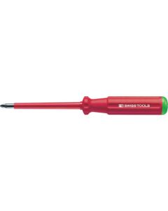 Insulated Screwdriver