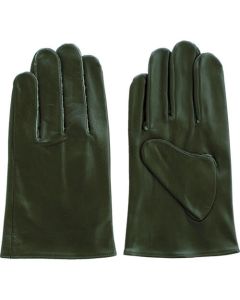 High Grade Cow Grain Leather Gloves