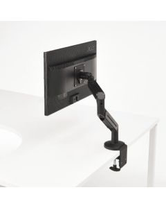 Monitor Arm EG 1อัน
