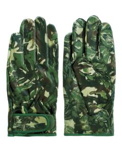 PH-32 ลายพราง 3L